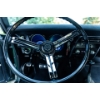 Image 13 : 3:30PM SATURDAY SPECIAL FEATURE 1968 CHEVROLET CAMARO LS3 CUSTOM 