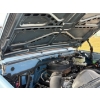 Image 34 : STILL FOR SALE CALL 888-296-0528 EXT 102 - 1984 GMC K1500