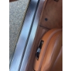 Image 28 : 2005 BENTLEY GT COUPE