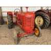 Image 6 : MASSEY-HARRIS 102JR