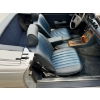 Image 23 : NO RESERVE 1981 MERCEDEZ-BENZ 380 SL