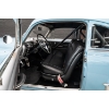 Image 9 : 1950 OLDSMOBILE 88 