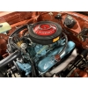 Image 31 : 1968 PLYMOUTH ROADRUNNER
