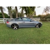 Image 9 : 2005 BMW 645CI COUPE