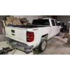 Image 7 : 2017 Chevrolet Silverado