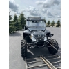 Image 4 : NO RESERVE 2015 Arctic Cat Wildcat 1000X limited 