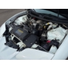 Image 35 : NO RESERVE 1999 PONTIAC TRANS AM CONVERTIBLE