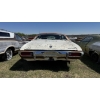 Image 4 : 1973 FORD GRAN TORINO
