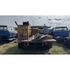 Image 7 : 1973 FORD F-500