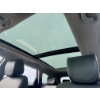 Image 21 : 2018 HYUNDAI SANTA FE LIMITED AWD