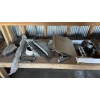 Image 4 : Misc Auto Parts