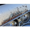 Image 4 : 1967 FORD METEOR