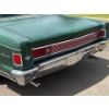 Image 10 : NO RESERVE 1969 AMBASSADOR SST