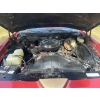 Image 2 : 1977 PONTIAC LEMANS SPORT GT