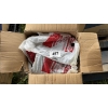 Image 2 : BOX OF NON-RADIAL INNER TUBES VARIOUS SIZES