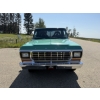 Image 2 : 1979 FORD F150 KING RANCH