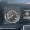 Image 11 : 1987 JAGUAR XJSC