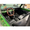 Image 33 : 1977 INTERNATIONAL SCOUT 4X4 PRO-TOURING RESTOMOD