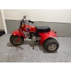 Image 2 : 1983 HONDA ATC70 TRIKE