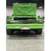 Image 3 : 1981 CHEVROLET CAMARO Z28 CUSTOM