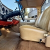 Image 18 : 1978 CHEVERADO SILVERADO 2500 CAMPER SPECIAL DUALLY ONE OF ONE