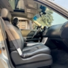 Image 25 : NO RESERVE 2005 INFINITI FX