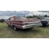 Image 6 : 1964 MERCURY MAURADER MONTCLAIR