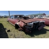 Image 3 : 1978 Mercury Cougar
