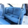 Image 13 : 1979 AMC AMX