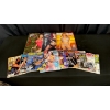 Image 1 : 3 CALENDAR & COLLECTION OF MAGAZINES