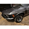 Image 5 : 1970 FORD MUSTANG FASTBACK