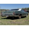 Image 9 : 1967 FORD GALAXIE 500 