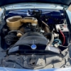 Image 21 : NO RESERVE 1955 STUDEBAKER PRESIDENT ALTA VISTA