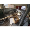 Image 6 : 1974 BLAZER 