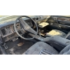 Image 7 : 1976 DODGE CHARGER SE