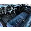 Image 21 : RESERVE LIFTED!!  1967 PLYMOUTH BELVEDERE