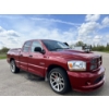 Image 3 : 2006 DODGE RAM SRT-10