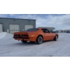 Image 11 : 12:30PM SPECIAL FEATURE NO RESERVE 1974 FIREBIRD PROTOURING RESTOMOD