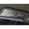 Image 30 : 4:30PM SPECIAL FEATURE 1968 SHELBY GT350 CONVERTIBLE CUSTOM