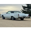 Image 10 : NO RESERVE 1969 LINCOLN MARK III COUPE 