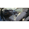 Image 9 : NO RESERVE 1990 MERCURY COUGAR