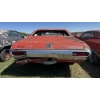 Image 5 : 1972 FORD GRAN TORINO