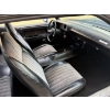 Image 47 : NO RESERVE 1973 DODGE CHALLENGER 340
