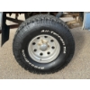 Image 19 : STILL FOR SALE CALL 888-296-0528 EXT 102 - 1984 GMC K1500