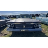 Image 11 : 1962 CHRYSLER CROWN IMPERIAL