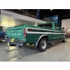 Image 17 : NO RESERVE 1976 FORD F250 SUPER CAB EXPLORER CAMPER SPECIAL