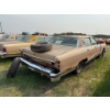 Image 3 :  1979 LINCOLN TOWN CAR 