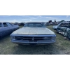 Image 6 : 1969 CHRYSLER 300