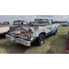Image 4 : 1986 DODGE RAM 250 CUSTOM