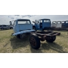Image 6 : 1977 FORD F500